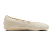 Puma Catch Soleil Sd Ballet Pumps