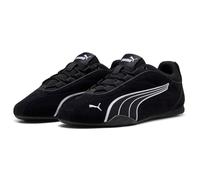 PUMA Catch Soleil SD Sneakers Women