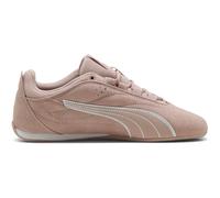 Puma Catch Soleil Sd Trainers
