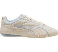 Puma Catch Soleil Sd Women White C01