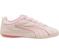 Puma Catch Soleil Sd Women White C02