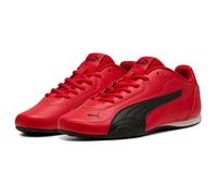 Puma Catch Trainers
