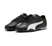 Puma Catch Trainers