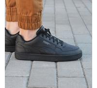 Puma Caven 2.0 392290 01 Men's Sneakers