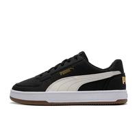 PUMA Caven 2.0 75 Years 'Black' 394666-01 10