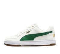 PUMA Caven 2.0 75 Years Sneakers 'Archive Green' 394666-02 11