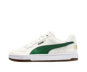 PUMA Caven 2.0 75 Years Sneakers 'Archive Green' 394666-02 9.5