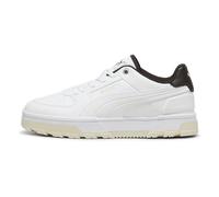 Puma Caven 2.0 Abrupt Trainers