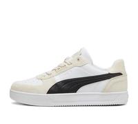 PUMA Caven 2.0 'Beige White Black' 395080-03 7