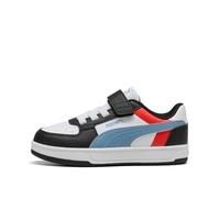 PUMA CAVEN 2.0 Block AC+ PS