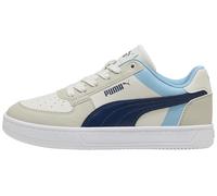 PUMA CAVEN 2.0 Block JR