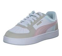 PUMA CAVEN 2.0 Block JR
