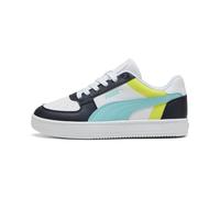 Puma Caven 2.0 Block Trainers