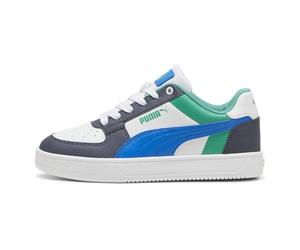 Puma Caven 2.0 Block Sneakers Junior - 38 1/2