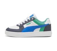 Puma Caven 2.0 Block Sneakers Junior - 38