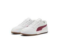Puma Caven 2.0 - Feather Gray/Team Regal Red