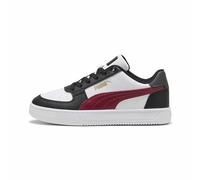 Puma CAVEN 2.0 JR