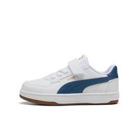 PUMA CAVEN 2.0 JR