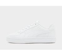 PUMA Caven 2.0 Junior - White 3