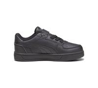 Puma Caven 2.0 Kids Trainer Size: 1.5 UK, Colour: Black
