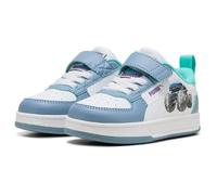 PUMA Caven 2.0 Lo Hot Wheels 2 AC+ Trainers UK 4.5