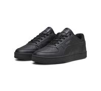 Puma Unisex Caven 2.0 Trainers - Black - Size UK 3