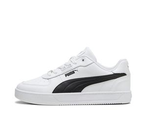 PUMA Caven 2.0 Lux 2025 'White Silver' 395016-03 10.5