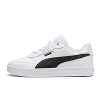 PUMA Caven 2.0 Lux 2025 'White Silver' 395016-03 9.5