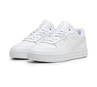 Puma Caven 2.0 Lux Trainers