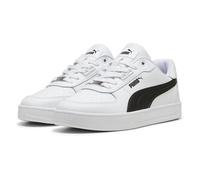 PUMA Caven 2.0 Lux 2025 'White Silver' 395016-03 7.5