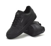 Puma Caven 2.0 Trainer - Black - Size 12