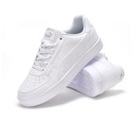Puma Caven 2.0 Trainer - White - Size 12