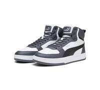 Puma Caven 2.0 Mid Trainers Grey EU 44 Men