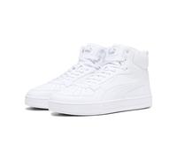 Puma Caven 2.0 Mid Trainers White EU 45 Men