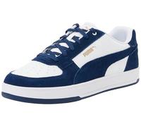 PUMA CAVEN 2.0 Mono