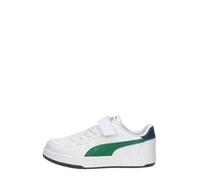 PUMA CAVEN 2.0 Retro AC+ PS