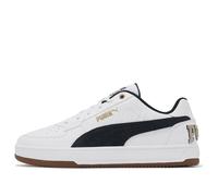 PUMA Caven 2.0 Retro Club 'White Navy Prairie Tan' 395082-01 11