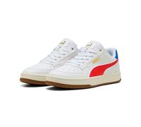 PUMA CAVEN 2.0 Retro JR