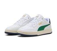 Puma Caven 2.0 Retro Kids Sneakers