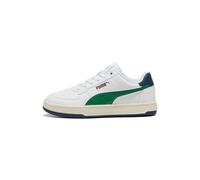 Puma Caven 2.0 Retro Kids Sneakers