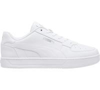 Puma Caven 2.0 Trainers White EU 46 Men