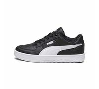 Puma Caven 2.0 SneakersUnisex Kids, Puma Black Puma White, 3.5 UK