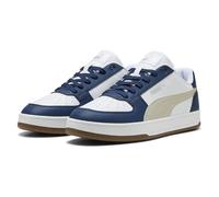 Puma Caven 2.0 Trainers