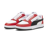 Puma Caven 2.0 Vtg Trainers