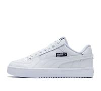 PUMA Caven 2.0 VTG 'White' 392332-03 4.5