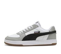 PUMA Caven 2.0VTG Sneakers 'Grey' 392332-13 8.5