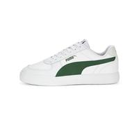 PUMA CAVEN