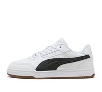 PUMA Caven 3.0 Plus 'White' 404490-04 5