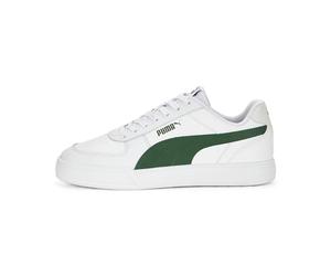 PUMA CAVEN