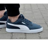 Puma Caven 380810 23 Men's Sneakers